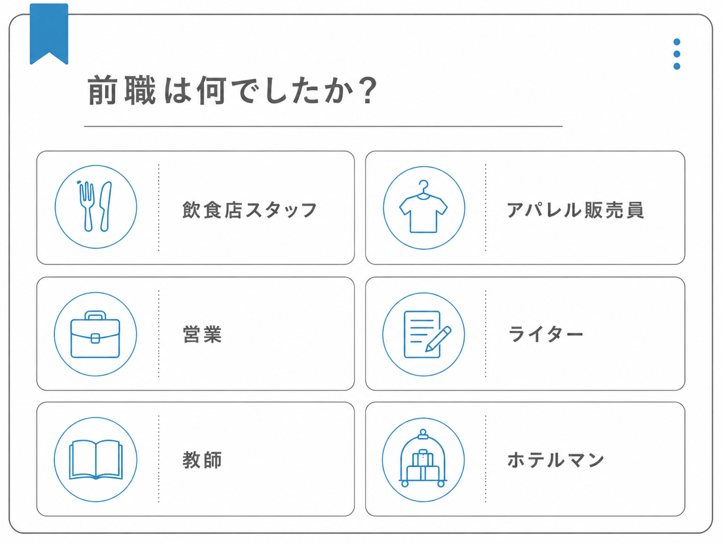 Data 4