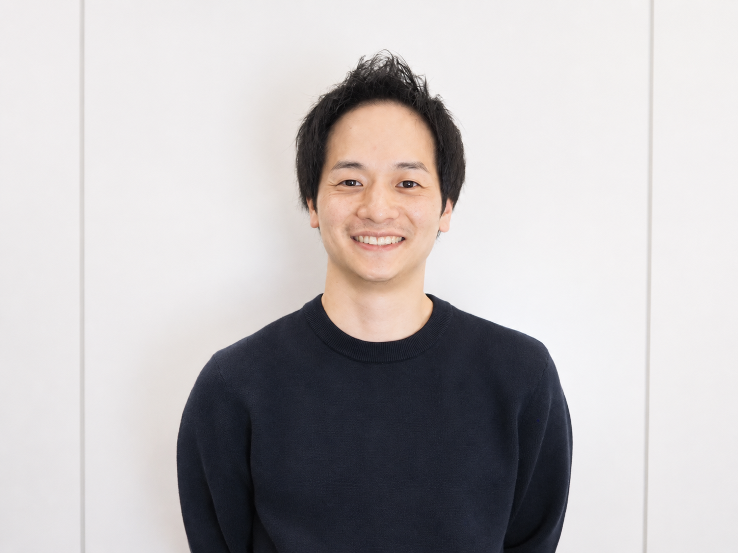 営業推進部マネージャー