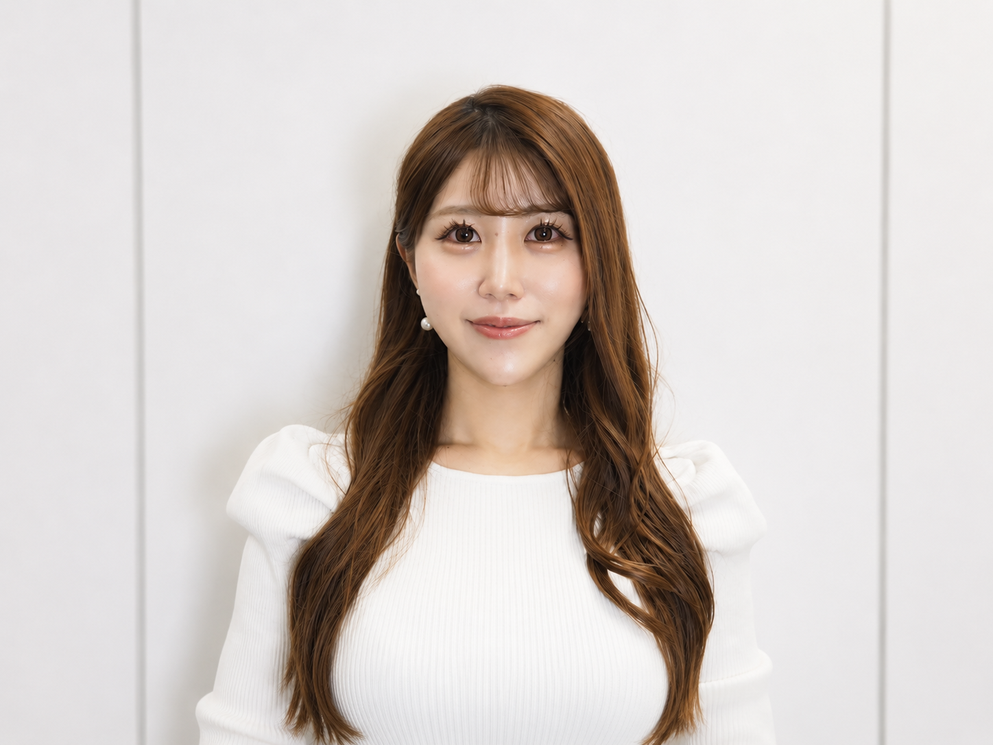 管理部　人事担当